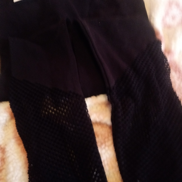 Brand new leggings - Picture 6 of 7